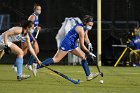 FH vs Gordon  Wheaton College Field Hockey vs Gordon College. : Wheaton, field hockey, FH